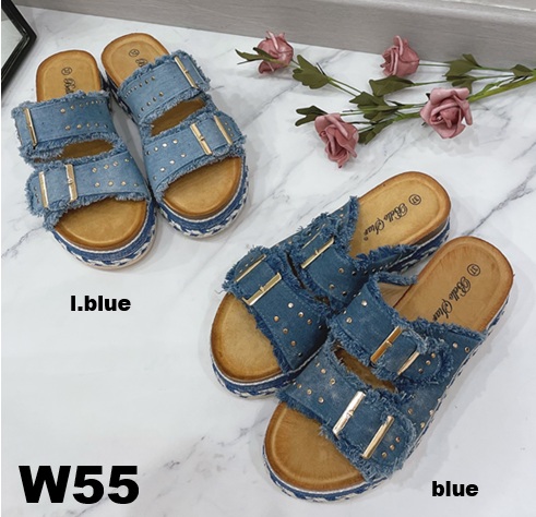 Arya Shoes - Schuhgroßhandel
