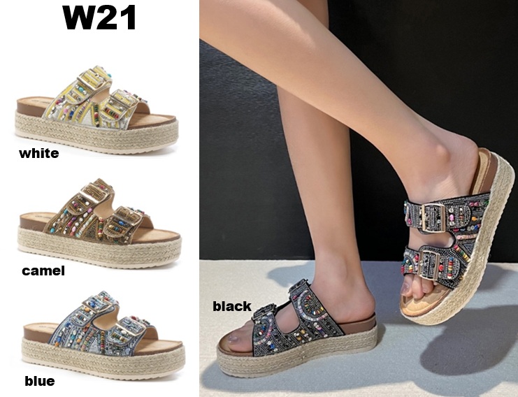 Arya Shoes - Schuhgroßhandel