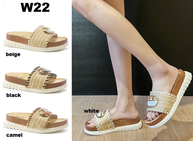 Arya Shoes - Schuhgroßhandel