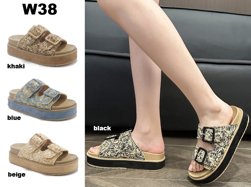 Arya Shoes - Schuhgroßhandel