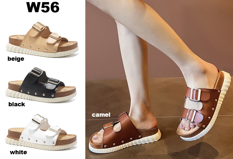 Arya Shoes - Schuhgroßhandel