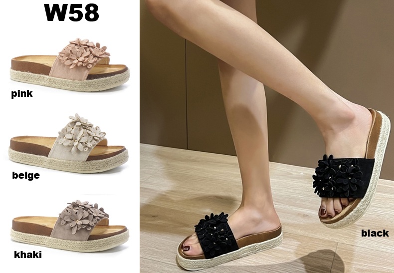 Arya Shoes - Schuhgroßhandel