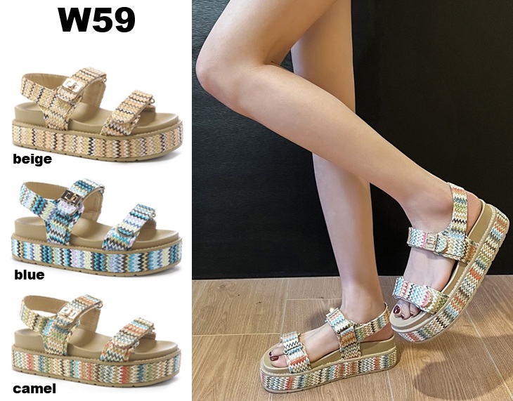 Arya Shoes - Schuhgroßhandel