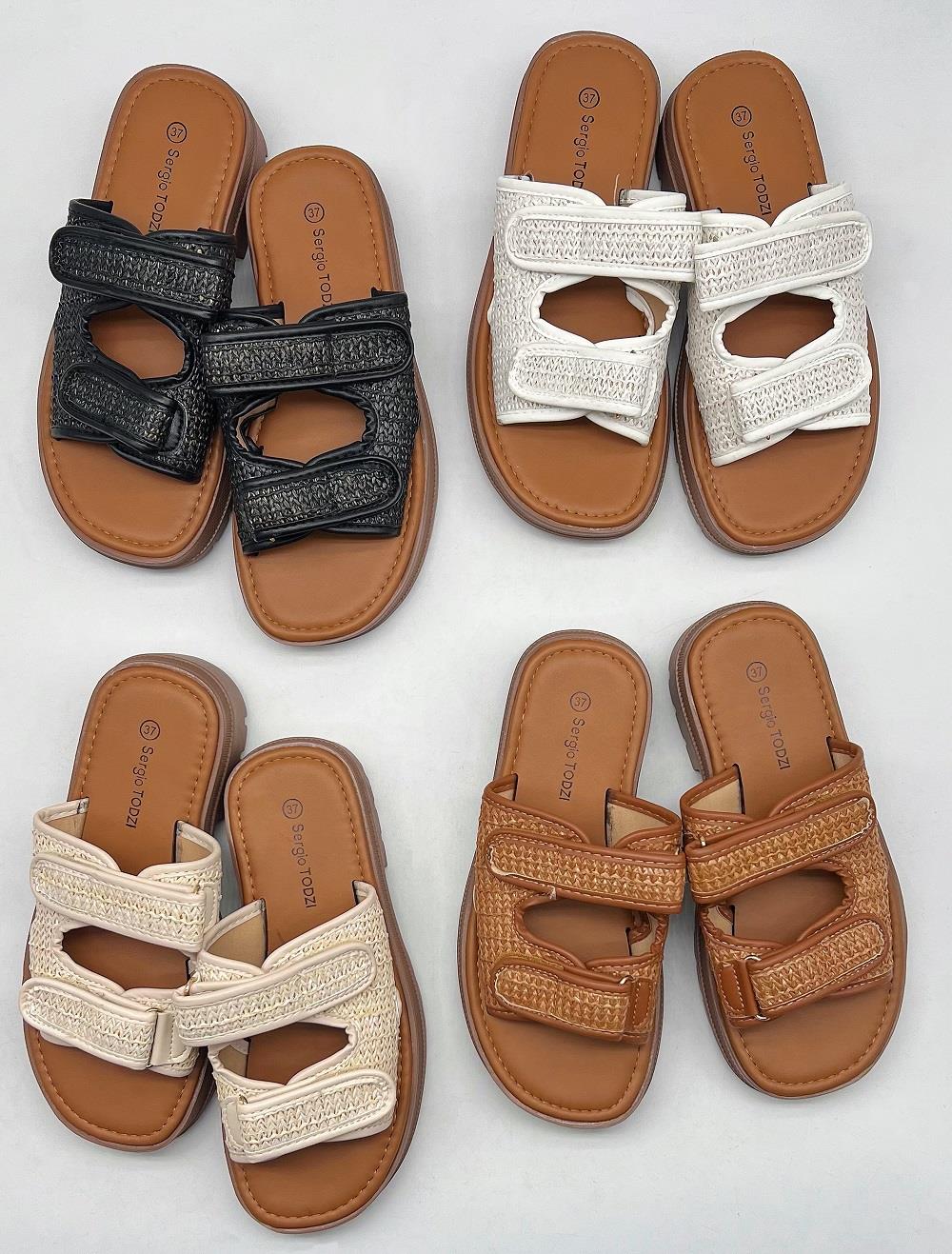 Lujah Shoes (Schuhgrosshandel)