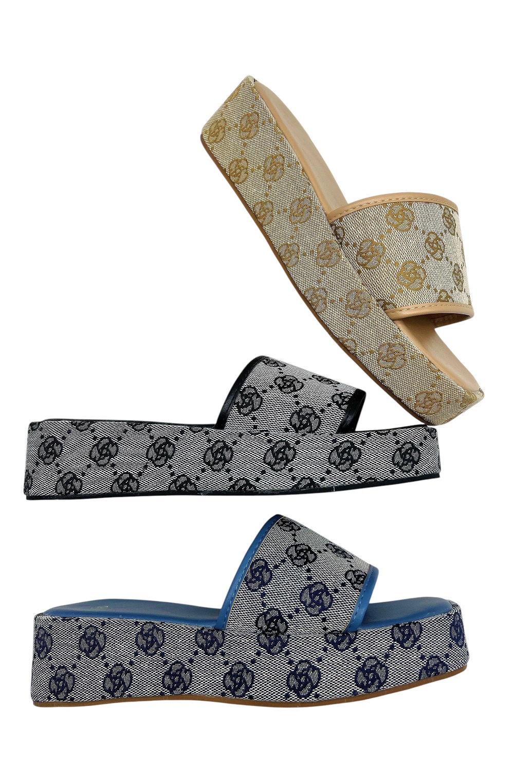 Lujah Shoes (Schuhgrosshandel)