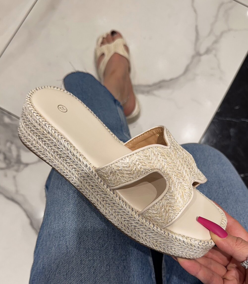 Lujah Shoes (Schuhgrosshandel)