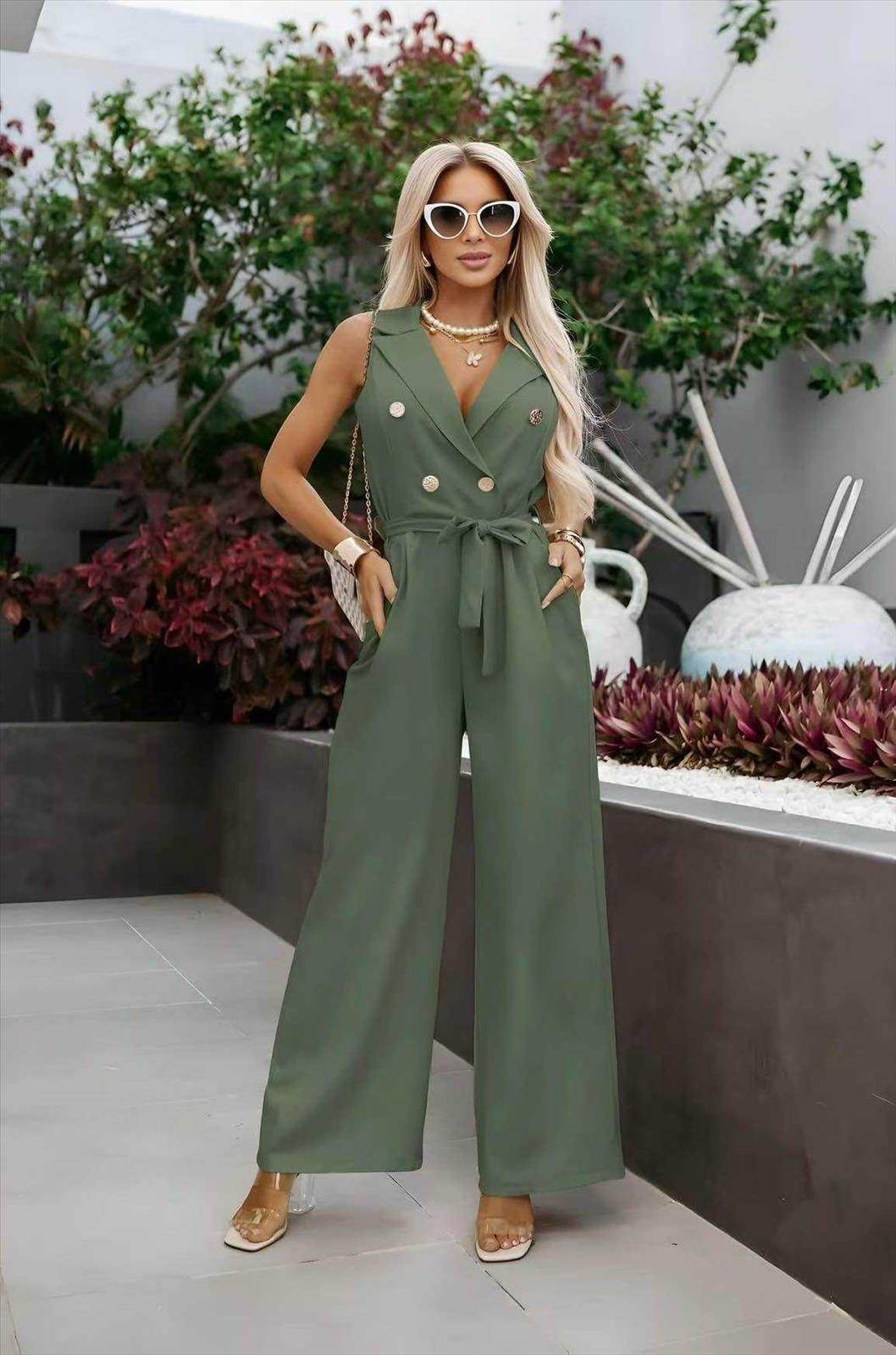 Ala Mode Fashion-DOB;Accessoires;Leather Wear; Young Fashion - Neuss