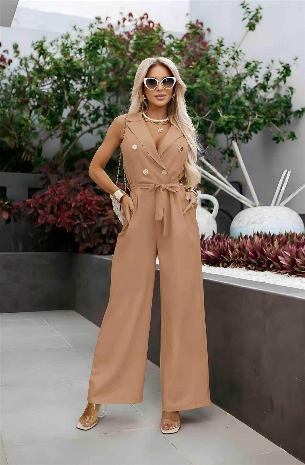 Ala Mode Fashion-DOB;Accessoires;Leather Wear; Young Fashion - Neuss