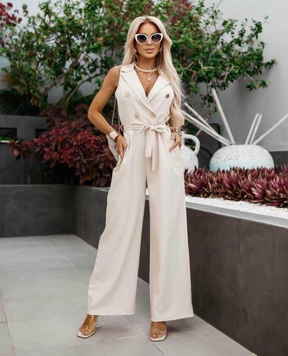 Ala Mode Fashion-DOB;Accessoires;Leather Wear; Young Fashion - Neuss