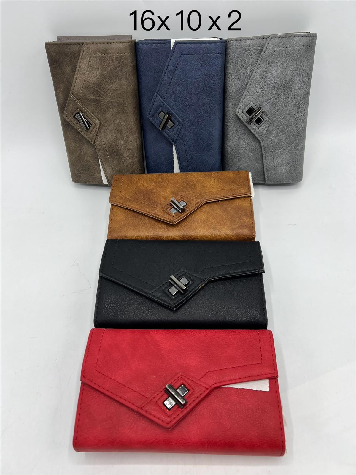 JiaJin GmbH - Geldbörse, Damentaschen, Rucksäcke, Sporttaschen für Damen und Herren