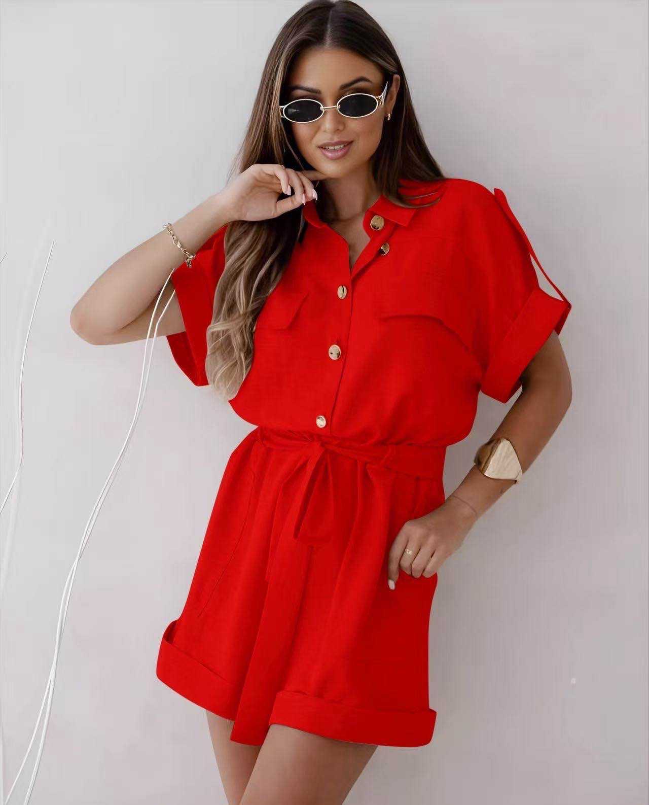 Ala Mode Fashion-DOB;Accessoires;Leather Wear; Young Fashion - Neuss