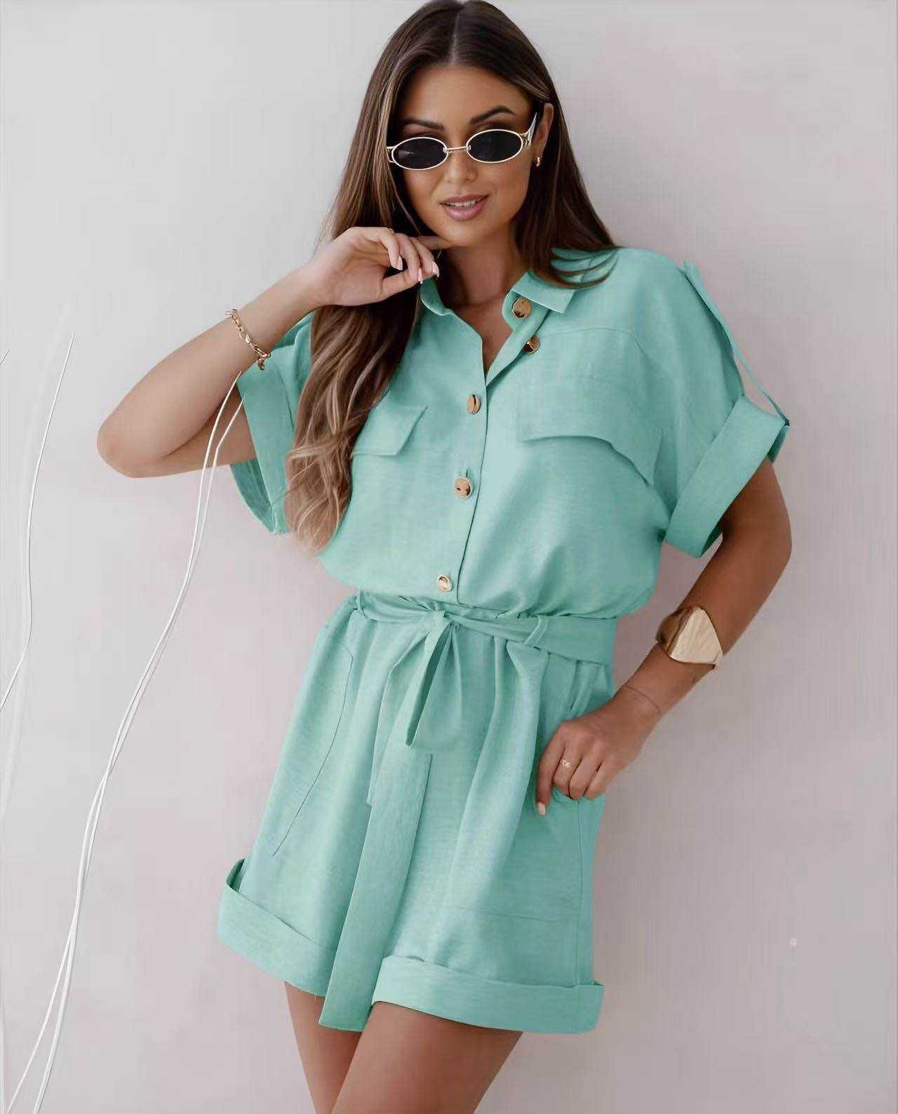Ala Mode Fashion-DOB;Accessoires;Leather Wear; Young Fashion - Neuss