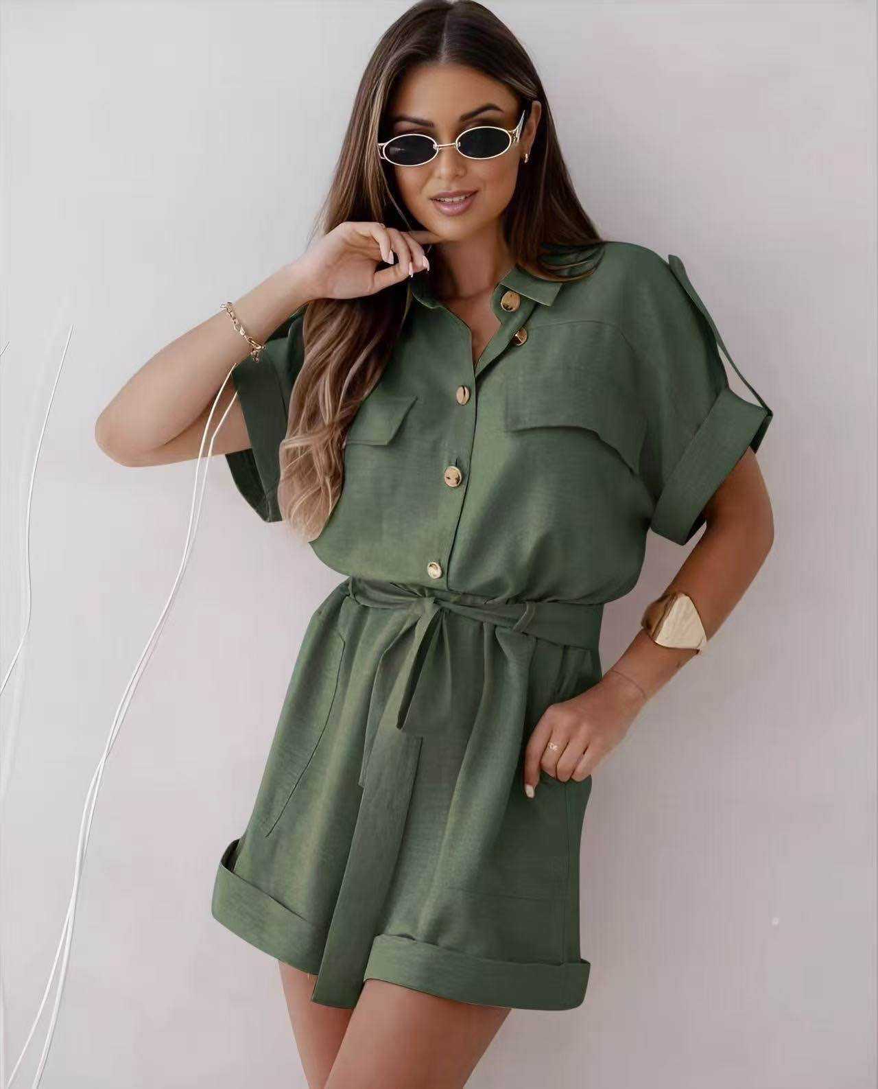 Ala Mode Fashion-DOB;Accessoires;Leather Wear; Young Fashion - Neuss