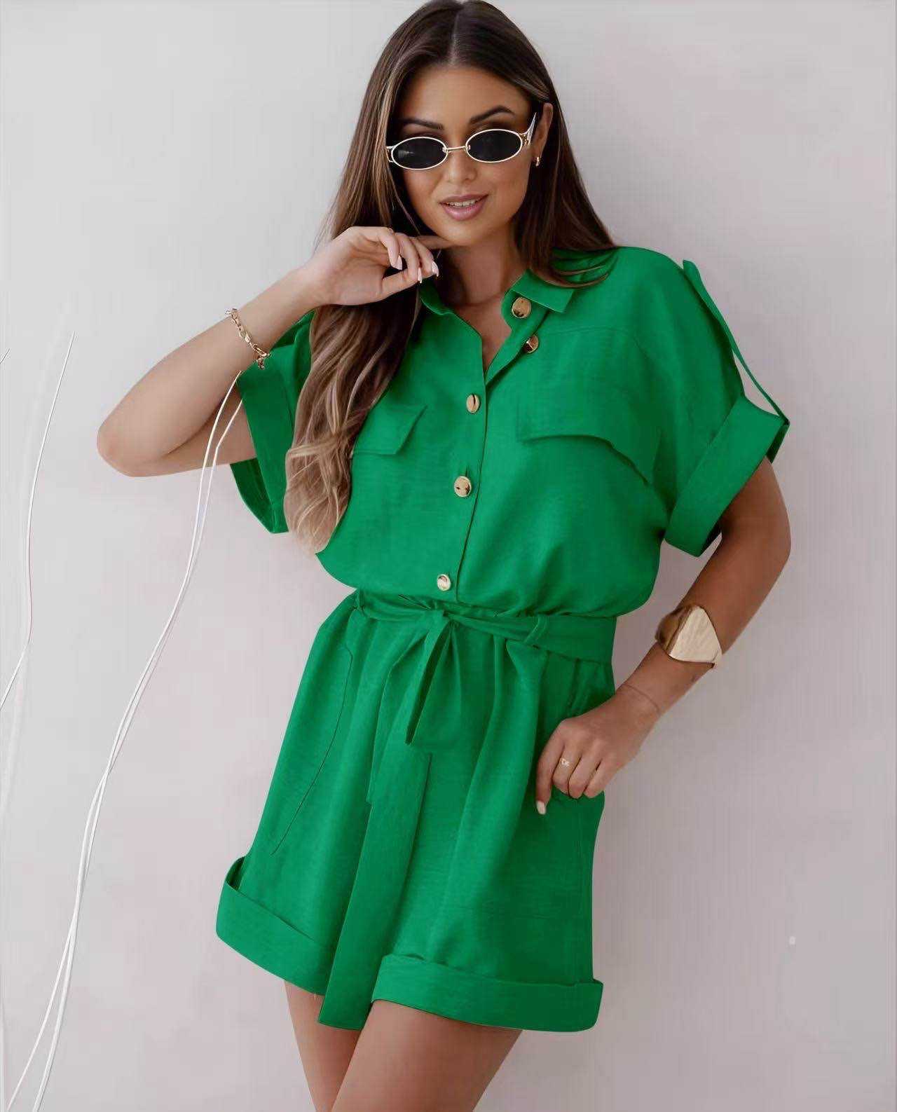Ala Mode Fashion-DOB;Accessoires;Leather Wear; Young Fashion - Neuss