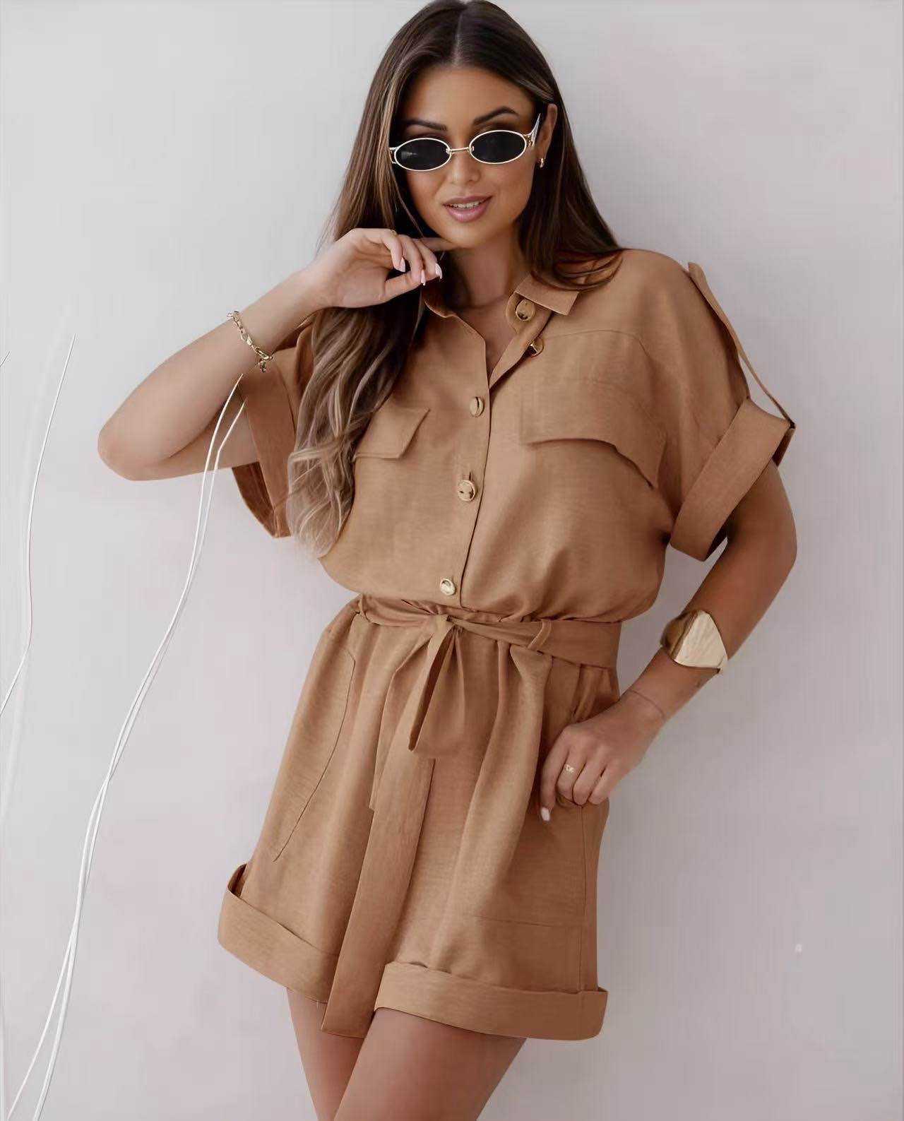Ala Mode Fashion-DOB;Accessoires;Leather Wear; Young Fashion - Neuss