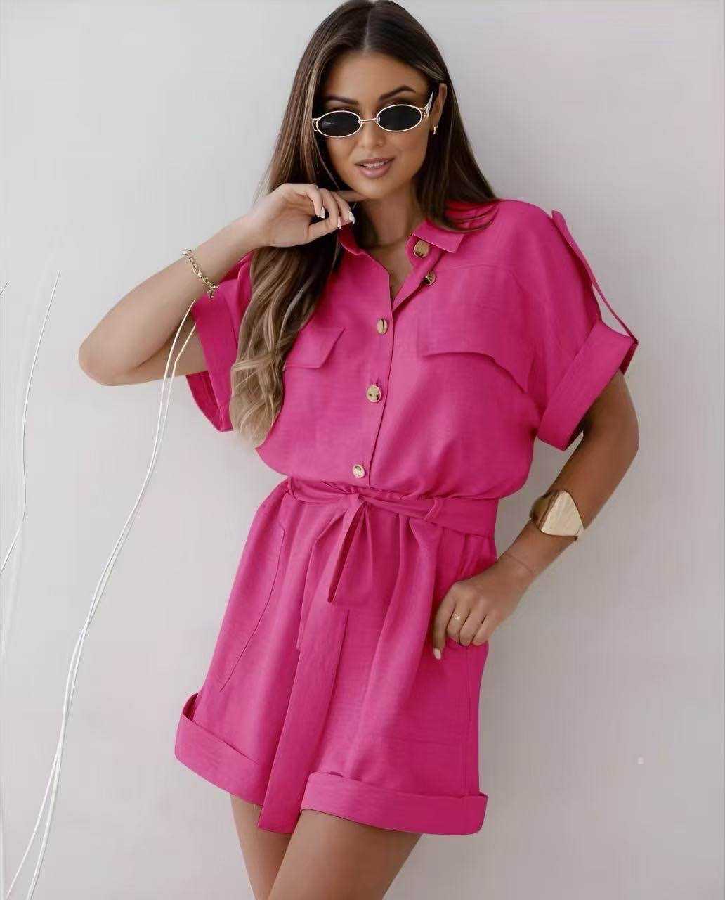Ala Mode Fashion-DOB;Accessoires;Leather Wear; Young Fashion - Neuss