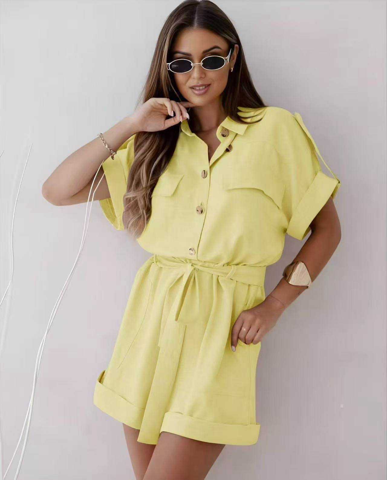 Ala Mode Fashion-DOB;Accessoires;Leather Wear; Young Fashion - Neuss