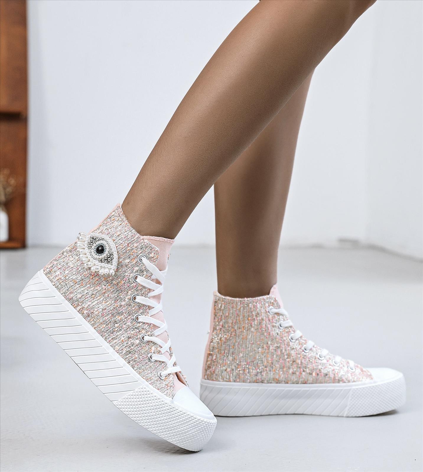 Ala Mode Fashion-DOB;Accessoires;Leather Wear; Young Fashion - Neuss