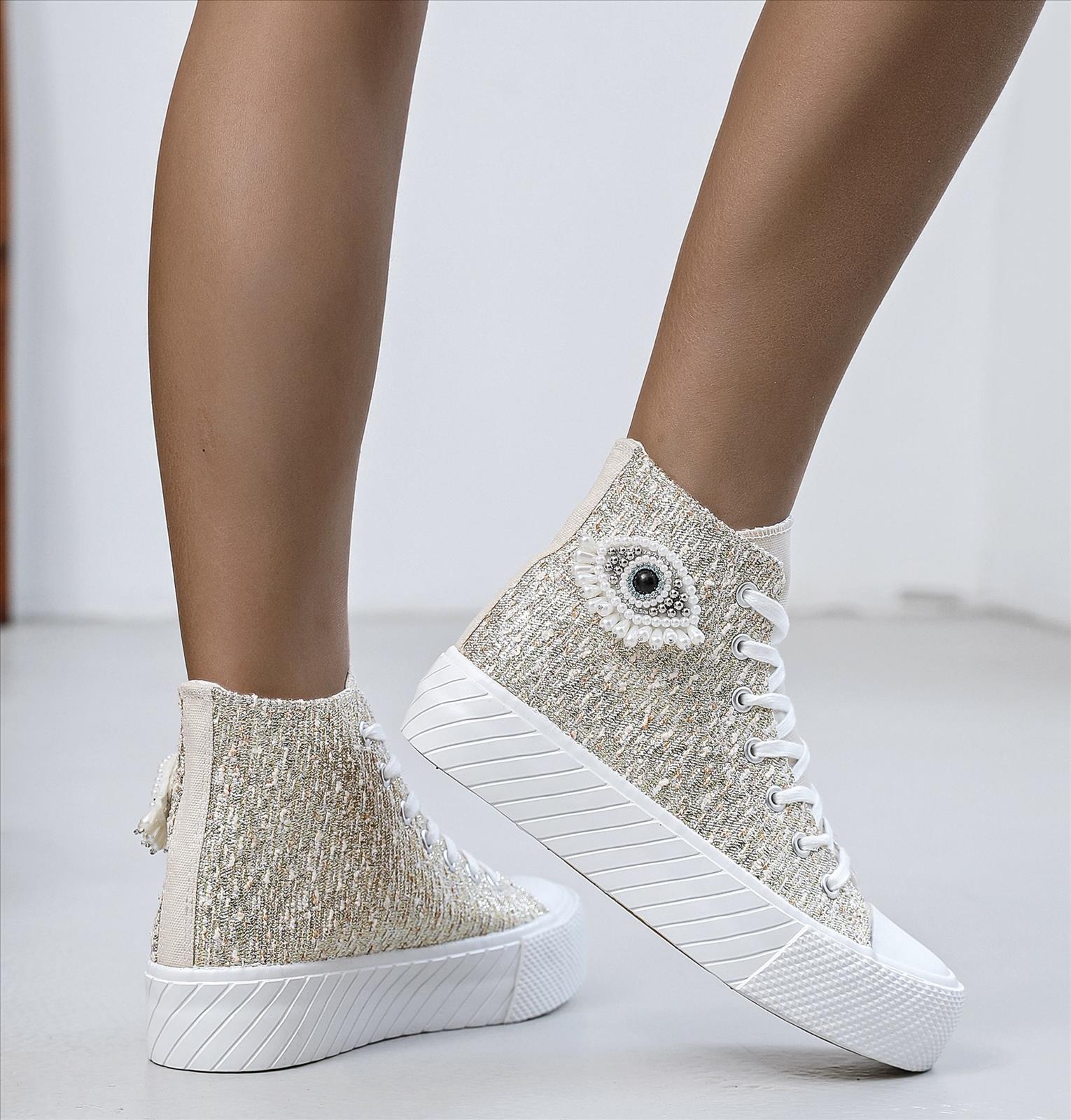 Ala Mode Fashion-DOB;Accessoires;Leather Wear; Young Fashion - Neuss