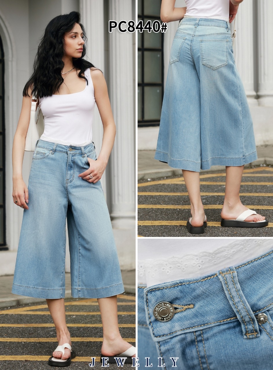 A-Star - Damenbekleidung - Jeans - Hosen