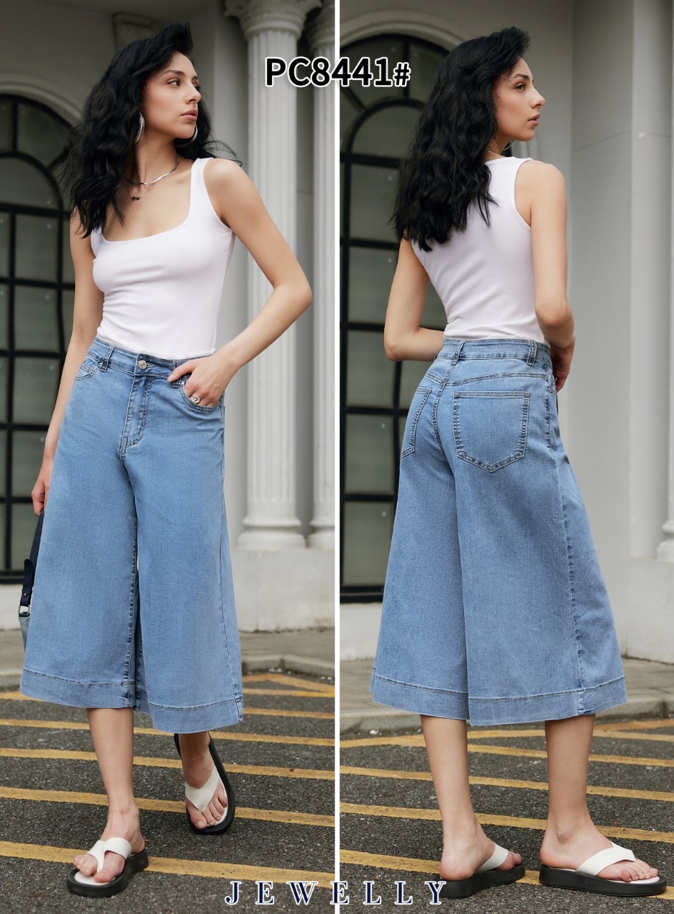 A-Star - Damenbekleidung - Jeans - Hosen