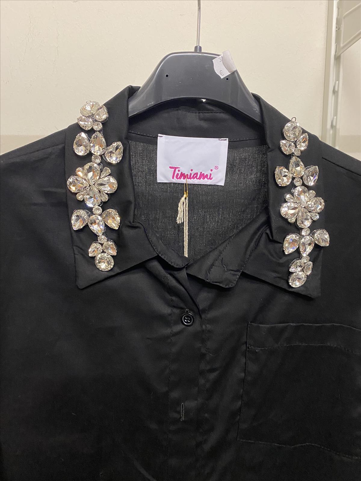 Ala Mode Fashion-DOB;Accessoires;Leather Wear; Young Fashion - Neuss