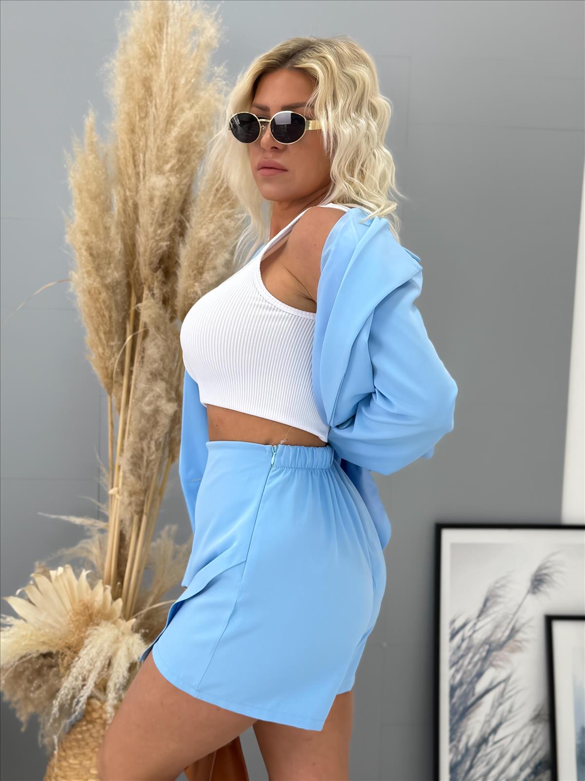 efashion s.r.o. - DOB;Accesoires;Schuhe;Young Fashion - Medvedov