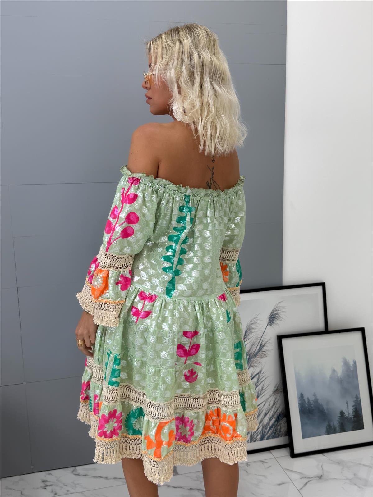 efashion s.r.o. - DOB;Accesoires;Schuhe;Young Fashion - Medvedov
