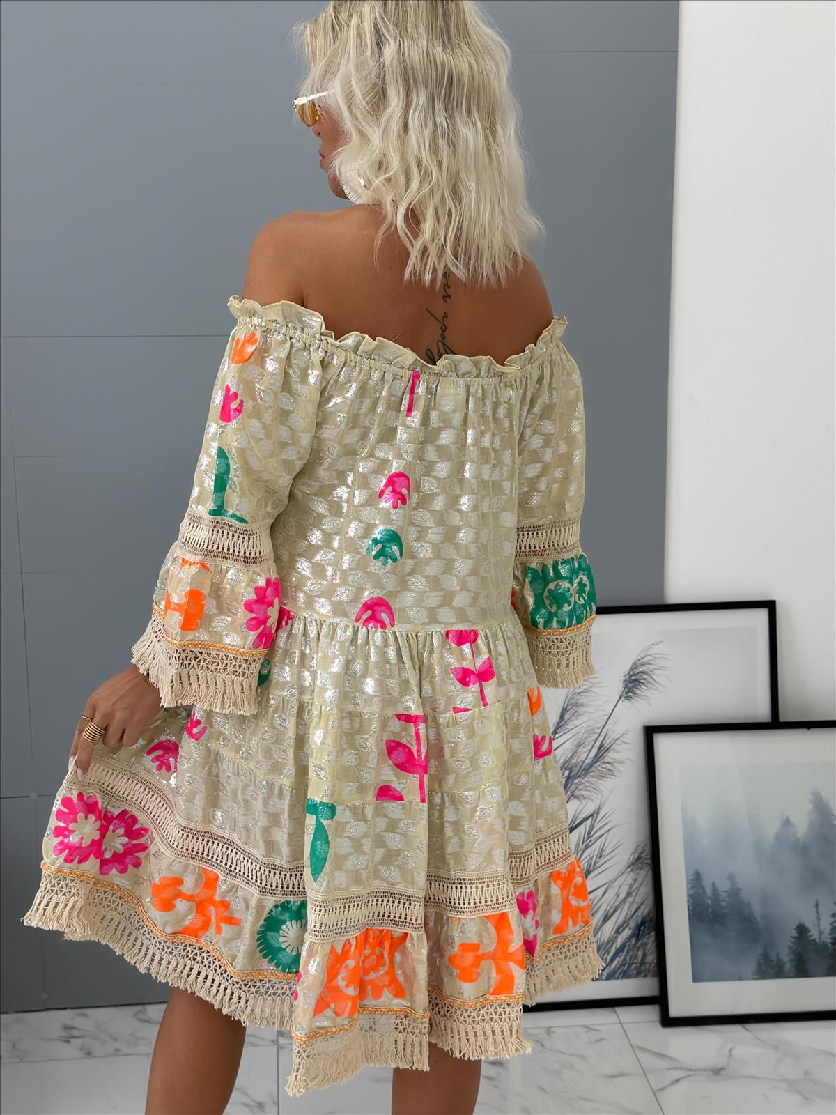 efashion s.r.o. - DOB;Accesoires;Schuhe;Young Fashion - Medvedov