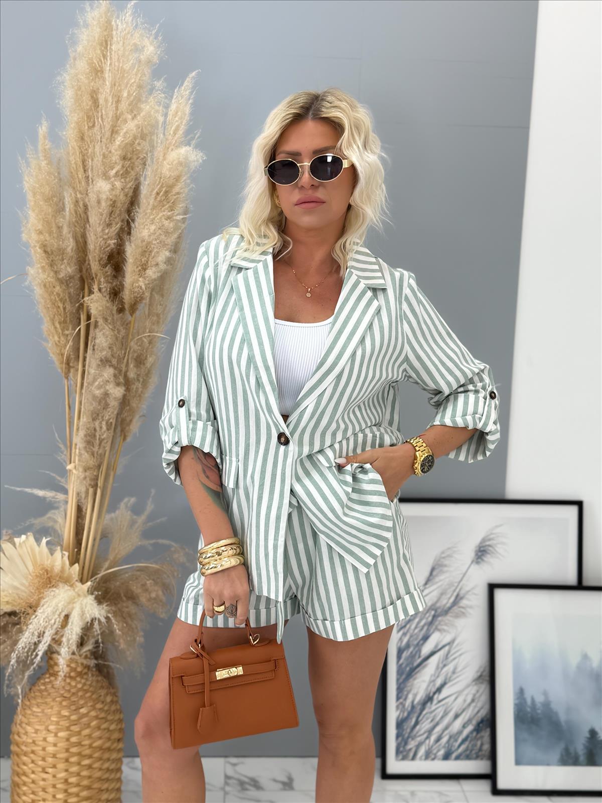 efashion s.r.o. - DOB;Accesoires;Schuhe;Young Fashion - Medvedov