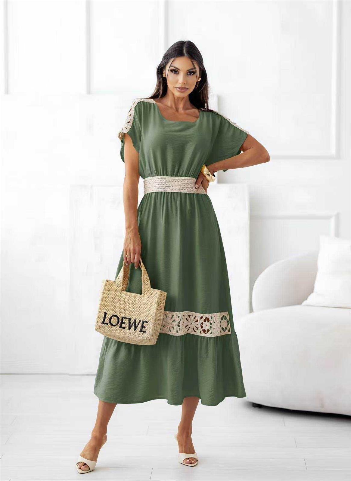 Ala Mode Fashion-DOB;Accessoires;Leather Wear; Young Fashion - Neuss
