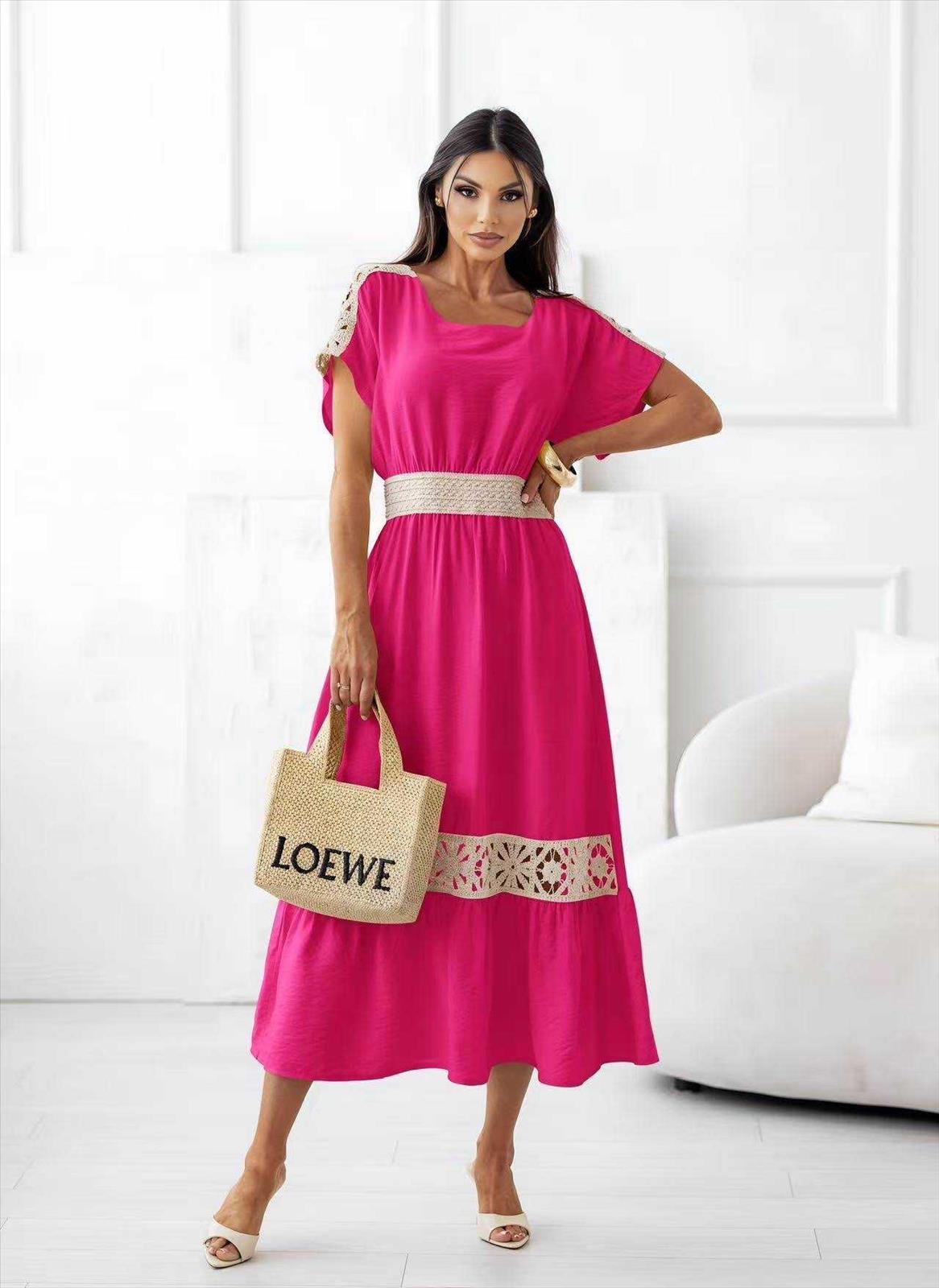 Ala Mode Fashion-DOB;Accessoires;Leather Wear; Young Fashion - Neuss