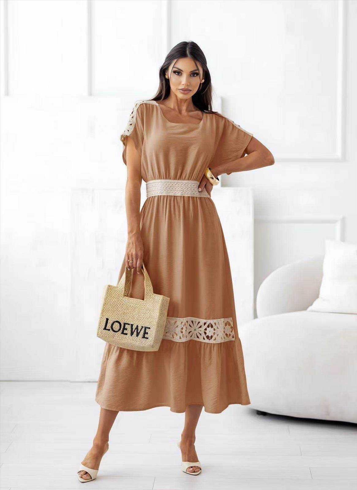 Ala Mode Fashion-DOB;Accessoires;Leather Wear; Young Fashion - Neuss