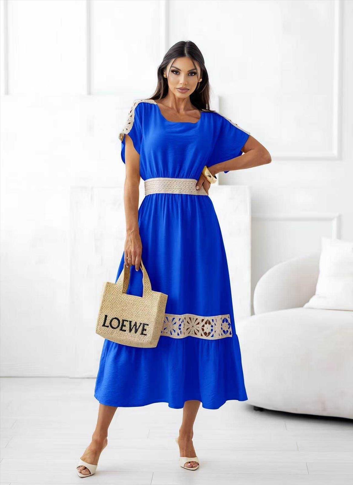 Ala Mode Fashion-DOB;Accessoires;Leather Wear; Young Fashion - Neuss
