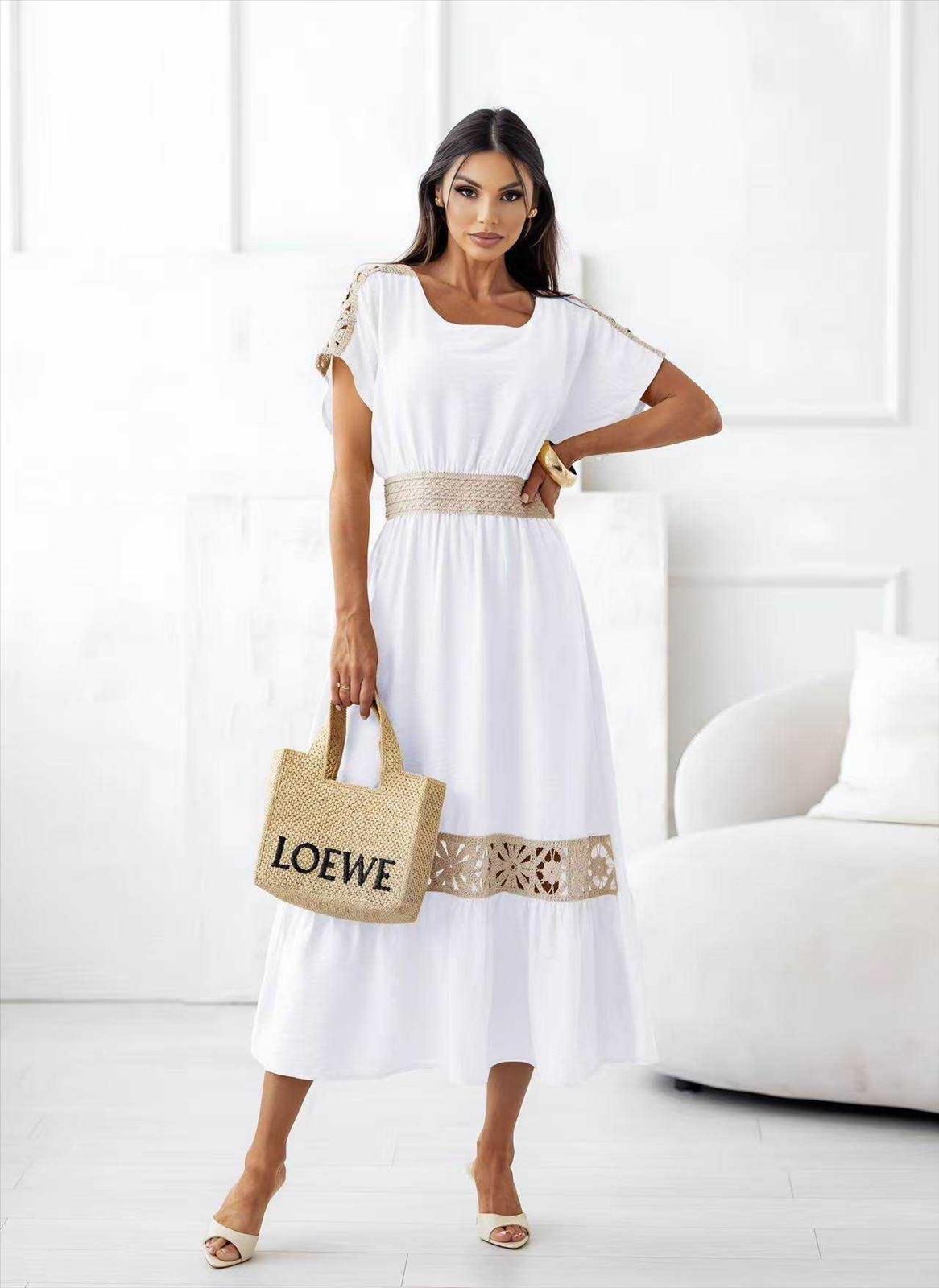 Ala Mode Fashion-DOB;Accessoires;Leather Wear; Young Fashion - Neuss