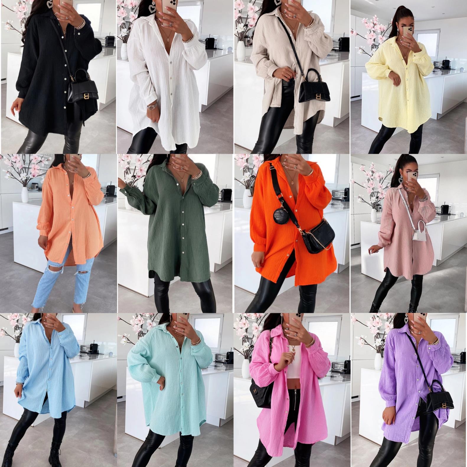 Ala Mode Fashion-DOB;Accessoires;Leather Wear; Young Fashion - Neuss