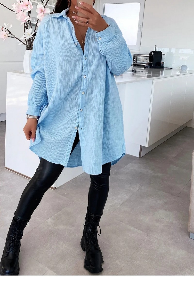 Ala Mode Fashion-DOB;Accessoires;Leather Wear; Young Fashion - Neuss