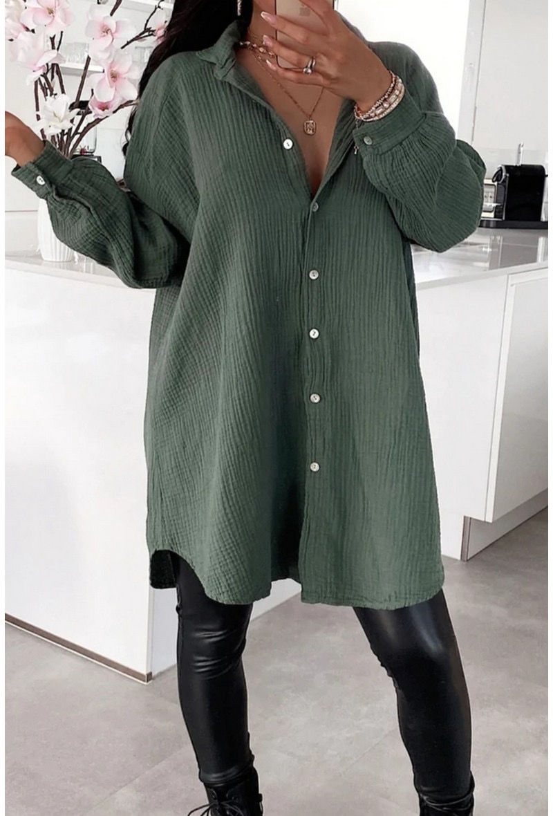 Ala Mode Fashion-DOB;Accessoires;Leather Wear; Young Fashion - Neuss