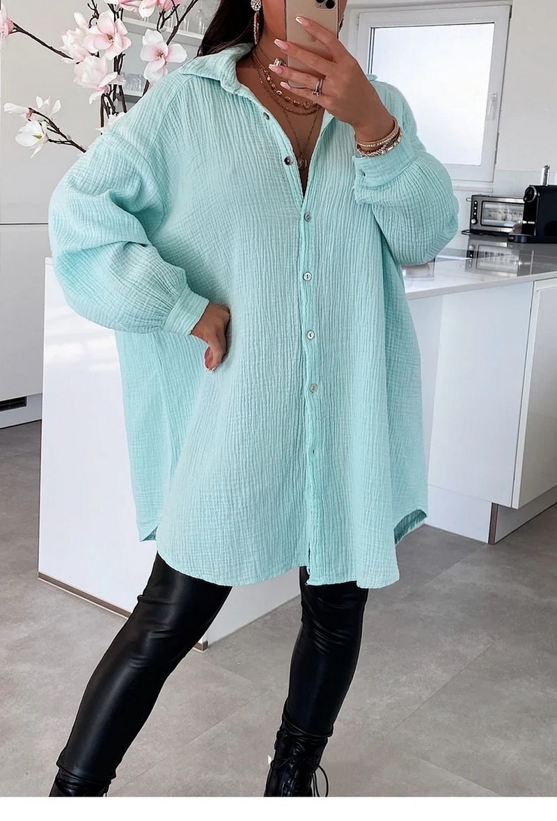 Ala Mode Fashion-DOB;Accessoires;Leather Wear; Young Fashion - Neuss
