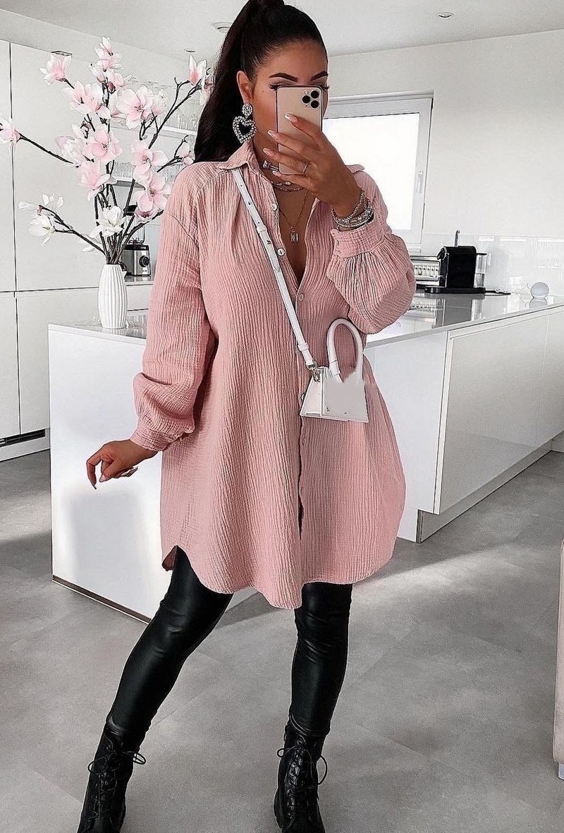 Ala Mode Fashion-DOB;Accessoires;Leather Wear; Young Fashion - Neuss