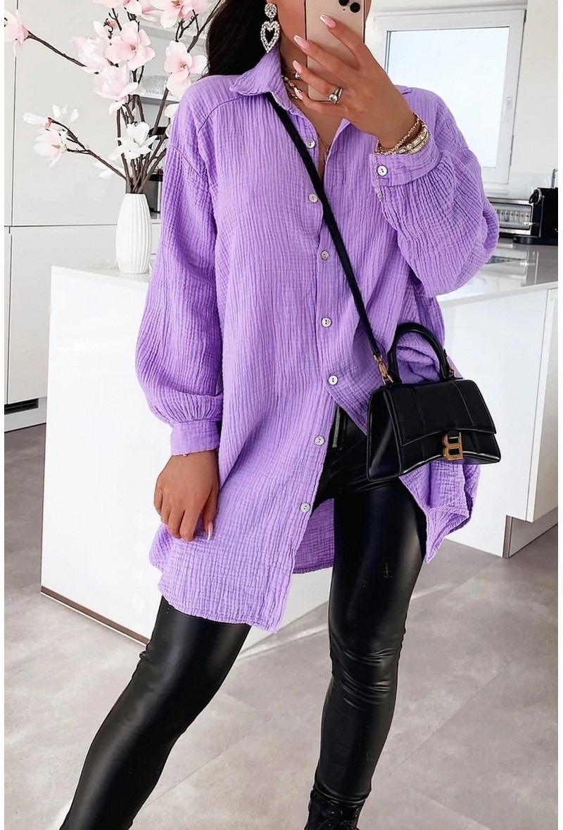 Ala Mode Fashion-DOB;Accessoires;Leather Wear; Young Fashion - Neuss