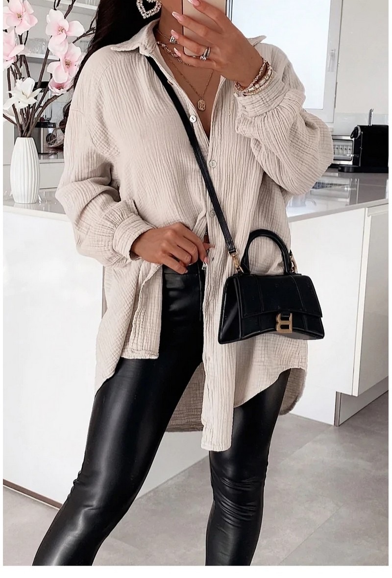 Ala Mode Fashion-DOB;Accessoires;Leather Wear; Young Fashion - Neuss