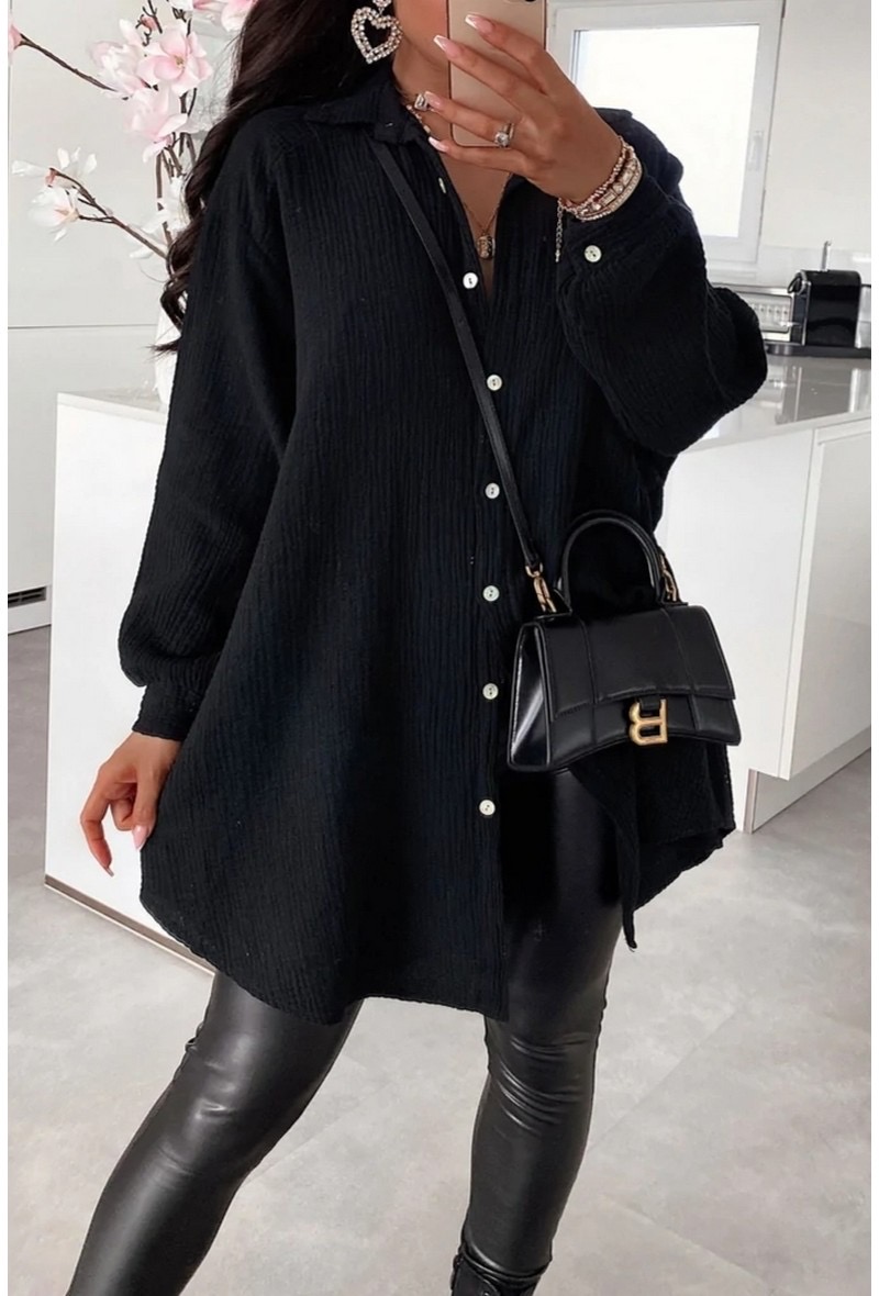 Ala Mode Fashion-DOB;Accessoires;Leather Wear; Young Fashion - Neuss