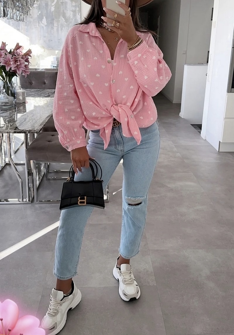 Ala Mode Fashion-DOB;Accessoires;Leather Wear; Young Fashion - Neuss