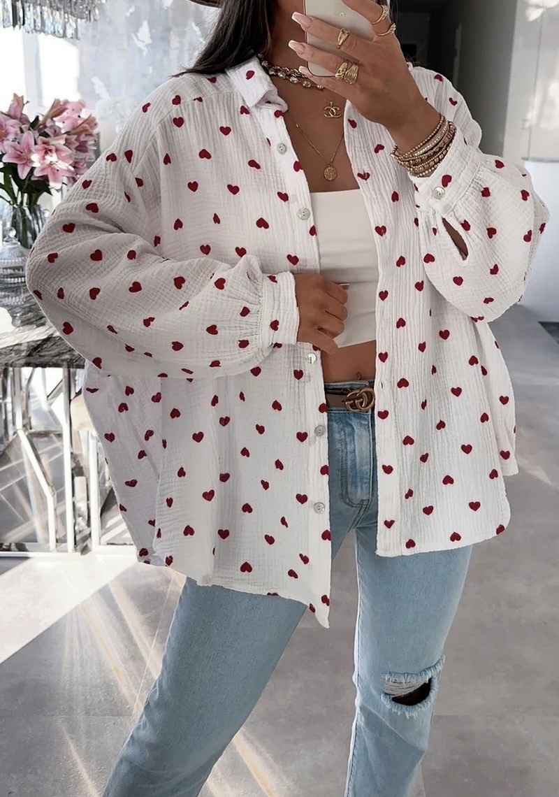 Ala Mode Fashion-DOB;Accessoires;Leather Wear; Young Fashion - Neuss