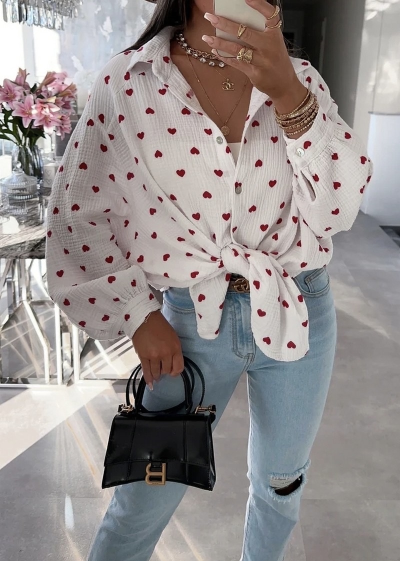 Ala Mode Fashion-DOB;Accessoires;Leather Wear; Young Fashion - Neuss
