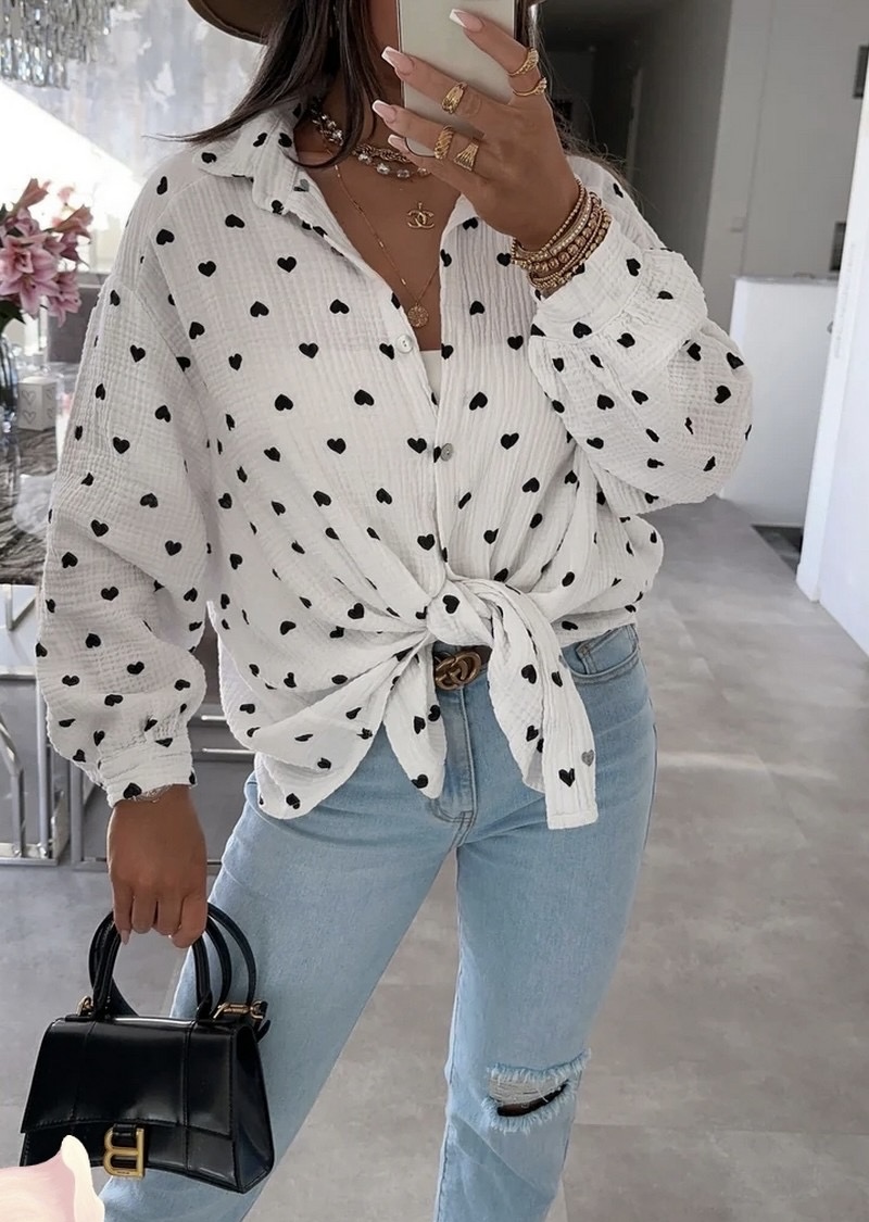 Ala Mode Fashion-DOB;Accessoires;Leather Wear; Young Fashion - Neuss