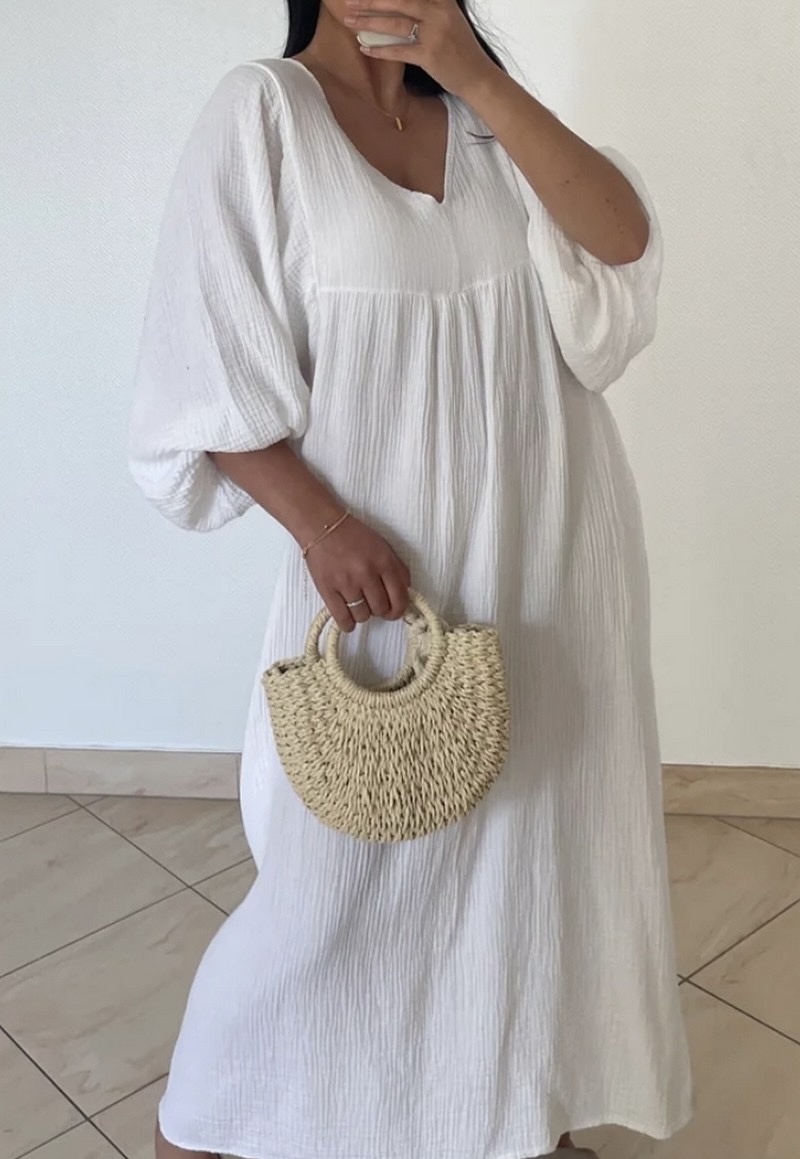 Ala Mode Fashion-DOB;Accessoires;Leather Wear; Young Fashion - Neuss