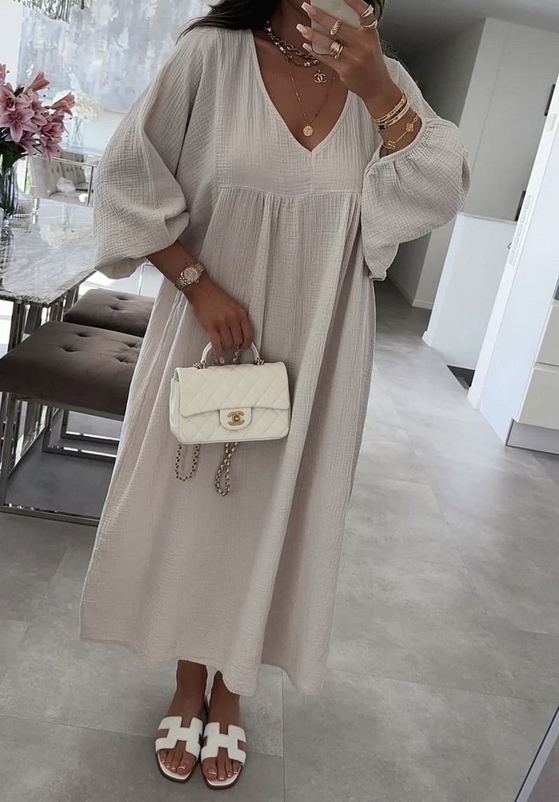 Ala Mode Fashion-DOB;Accessoires;Leather Wear; Young Fashion - Neuss