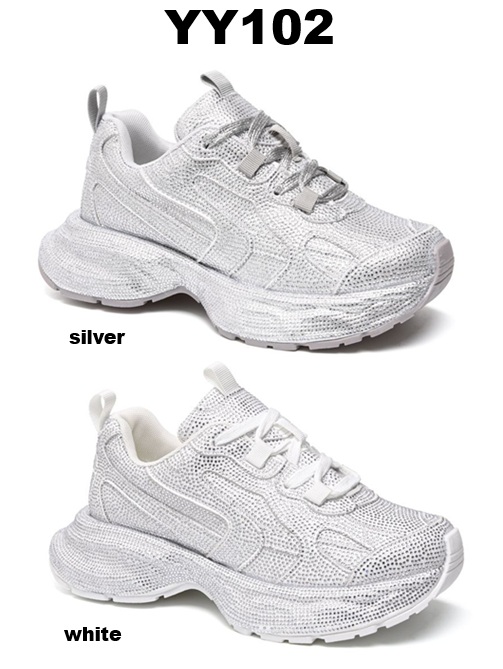 Arya Shoes - Schuhgroßhandel